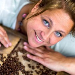 11207294_798580210262390_7287030147483719997_n