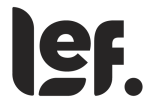 2020-12-03-01-LEF-Logo