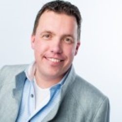 355X3760-bewerkt-150x150-1