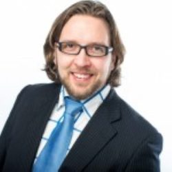 355X3902-bewerkt-150x150-1