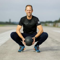 391761387_6535107653255158_3417791035962072872_n