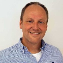 4da33479-660b-4e00-b2bf-21c3807a743a