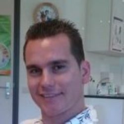 Raymond-Cramer-Bornemann-1-150x150-1