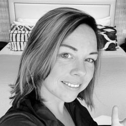 Rozemarijn-van-Merksteijn