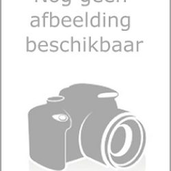 geen-afbeelding